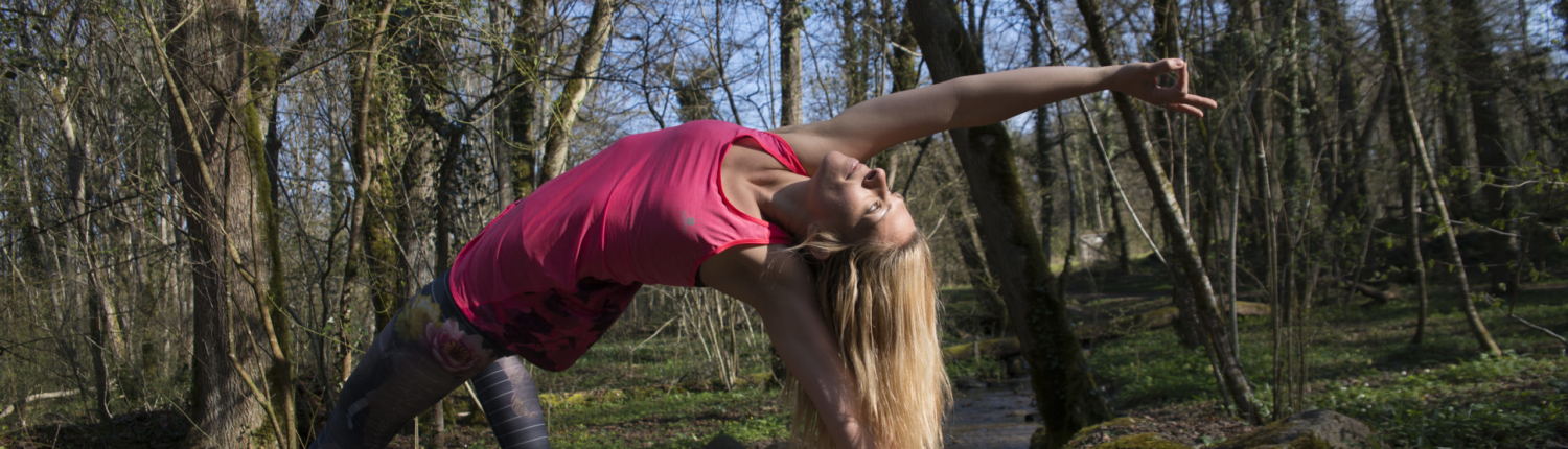 Laurent_Yohanna_2017_SDS_101-scaled