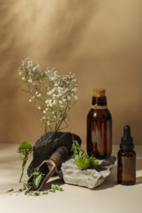 phytotherapy-items-arrangement-still-life-scaled